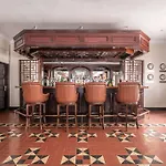 Sarova Stanley 
