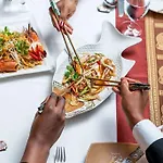 Sarova Stanley 