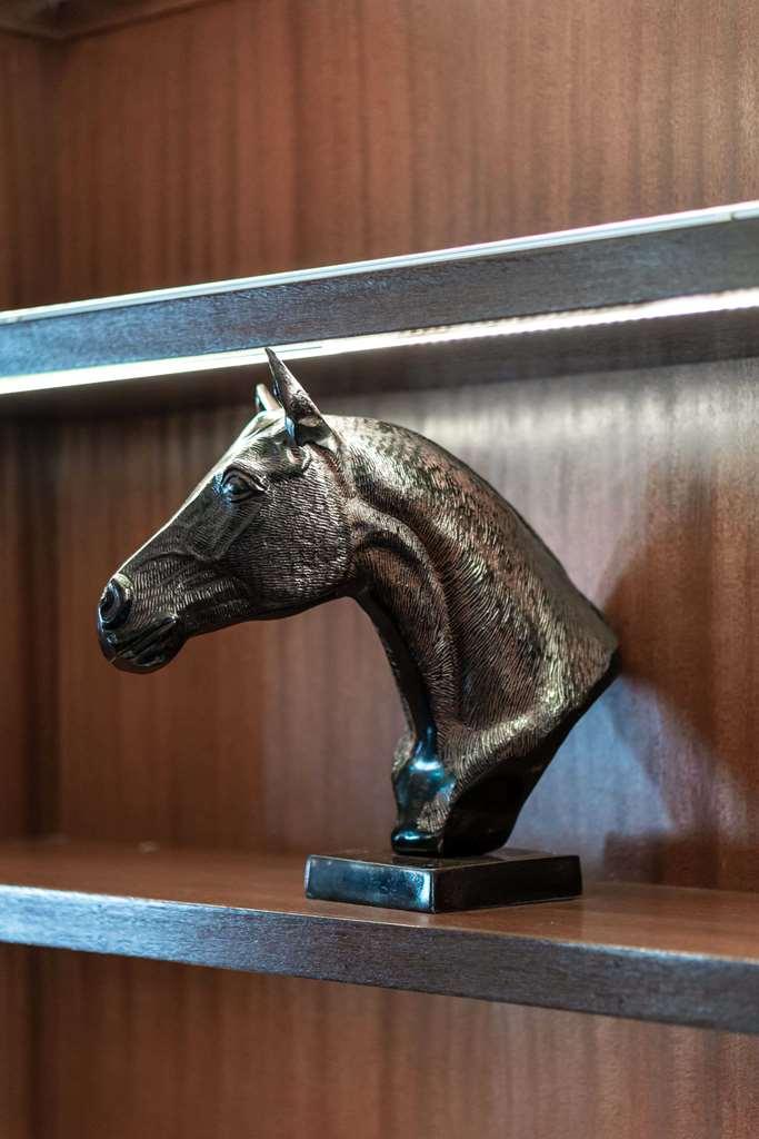 Hotel Sarova Stanley 5*