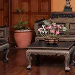 Sarova Stanley 